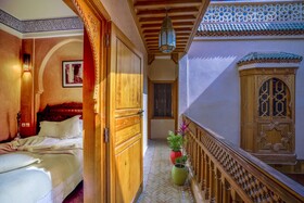 Riad Lakouas