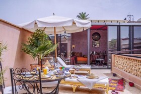 Riad Lakouas