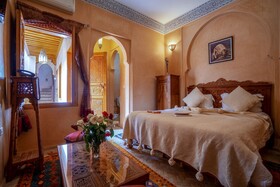 Riad Lakouas