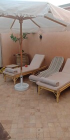 Riad Lakouas