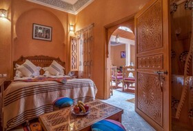Riad Lakouas