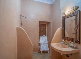 Riad Lakouas