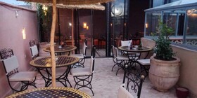 Riad Lakouas