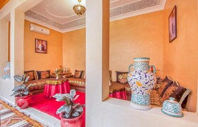 Riad Lakouas