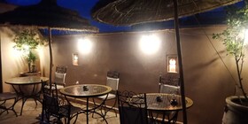 Riad Lakouas