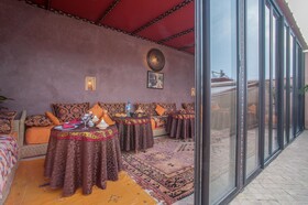 Riad Lakouas
