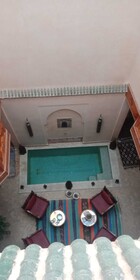 Riad Lakouas