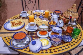 Riad Lakouas