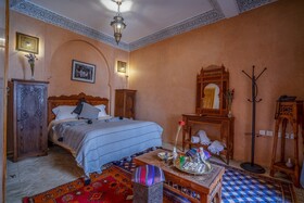 Riad Lakouas