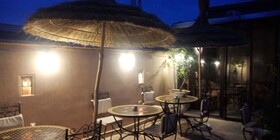 Riad Lakouas