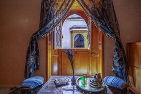 Riad Lakouas