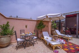 Riad Lakouas