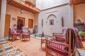 Riad Lakouas