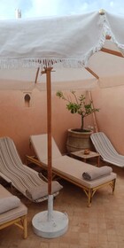 Riad Lakouas