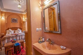 Riad Lakouas