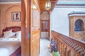 Riad Lakouas