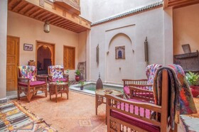 Riad Lakouas