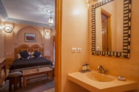 Riad Lakouas