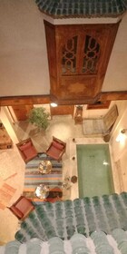 Riad Lakouas