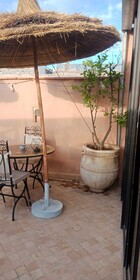 Riad Lakouas