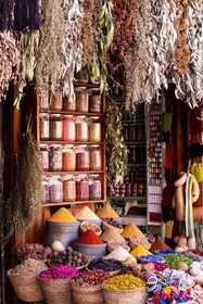 Riad Lakouas