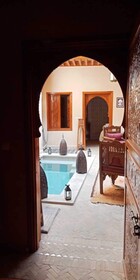 Riad Lakouas