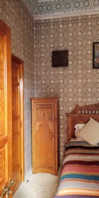 Riad Lakouas
