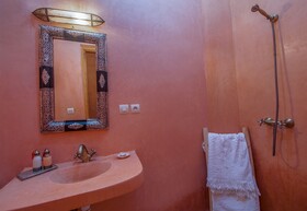 Riad Lakouas
