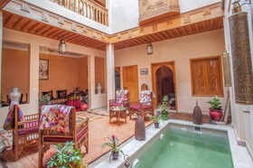 Riad Lakouas