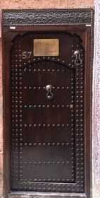 Riad Lakouas