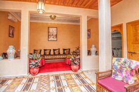 Riad Lakouas