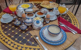 Riad Lakouas