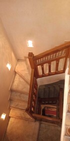 Riad Lakouas