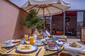 Riad Lakouas