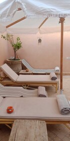 Riad Lakouas