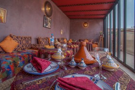 Riad Lakouas
