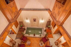 Riad Lakouas