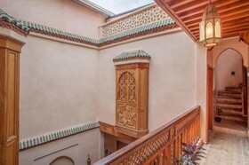 Riad Lakouas
