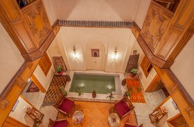 Riad Lakouas