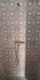 Riad Lakouas