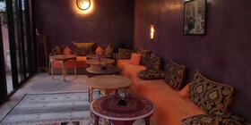 Riad Lakouas