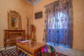 Riad Lakouas