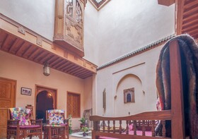 Riad Lakouas