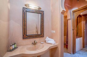 Riad Lakouas