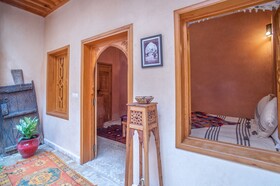 Riad Lakouas
