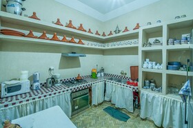 Riad Lakouas
