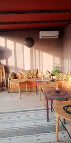 Riad Lakouas