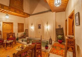 Riad Lakouas