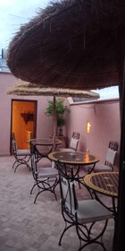 Riad Lakouas