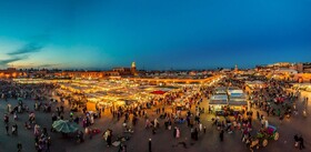 Riad Lakouas
